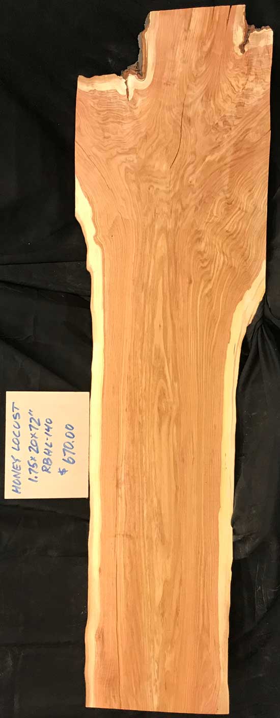 honey-locust-live-edge-wood-shop-available-wood-slabs-at-sears