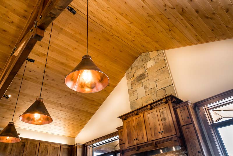 Wall And Ceiling Paneling Residential Contractor Supplies Sears Trostel Lumber Millwork In Fort Collins