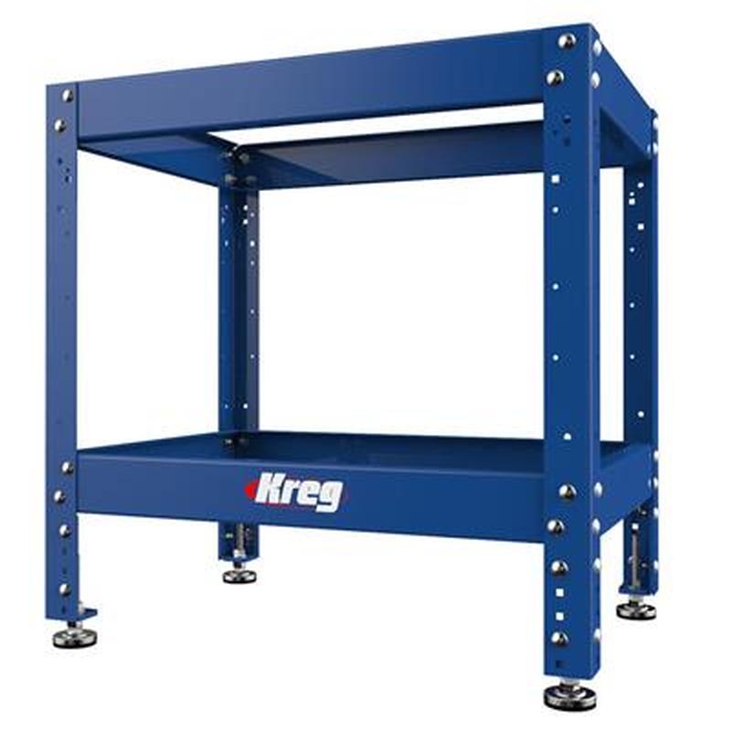 All Kreg Tools - Shop All Kreg Products Available at Sears Trostel Lumber &  Millwork in Fort Collins, CO