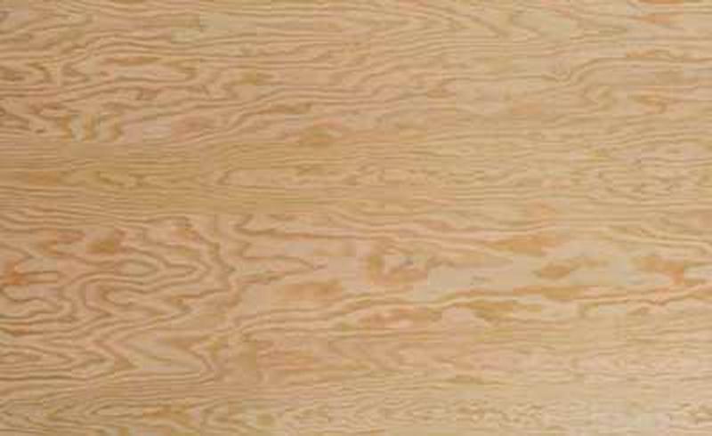 Marine Plywood - Douglas Fir — WoodWorld of Texas
