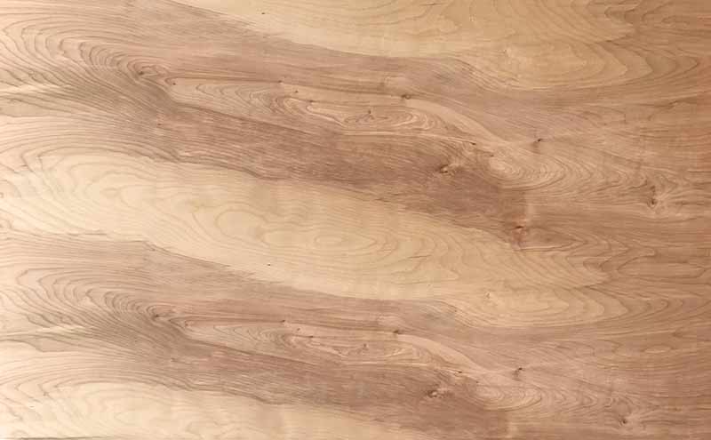 Cherry Sheet Goods - Shop Available Lumber at Sears 