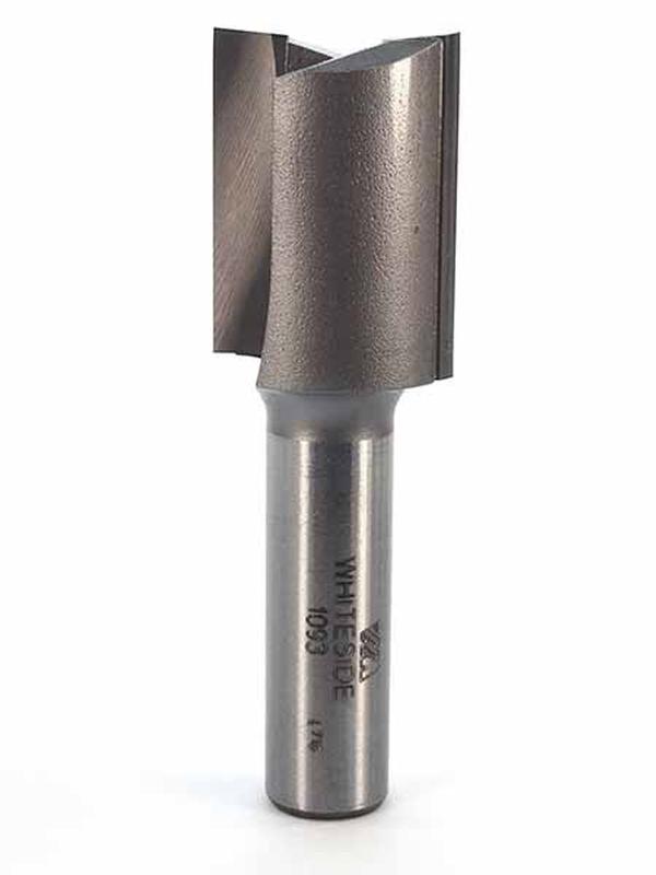 Whiteside Router Bits